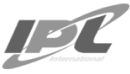 IPLlogo1 1